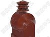 西安华仪生产供应JDZX9-10电压互感器