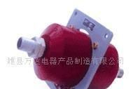 供应高压电流互感器/低压电流互感器