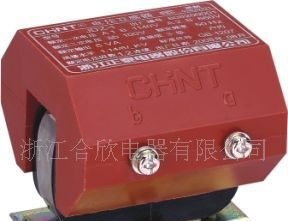 供应:BH-0.66 50Ⅰ电流互感器型