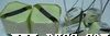 供应RM6/8/10变压器