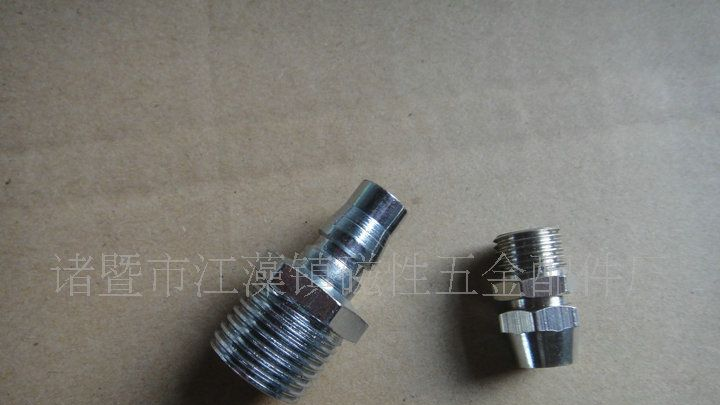 【小量起批】 铁氧体磁棒电感 （江藻磁性配件）厂家