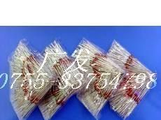 供应稳压二极管 1N4148  1N4007 1N