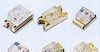供应发光二极管,SMD(图)