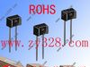 供应光电二极管RPM-20PB/RPM-20