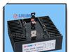 供应三相整流桥SQL300A1600V