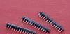 现货供应销售（排阻）排列电阻 Resistor N