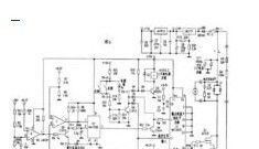 供应WZPK系列铠装铂电阻