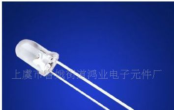 优质供应商生产，发光二极管