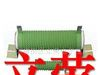 供应标准线绕电阻(图)