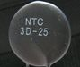 热销热敏电阻NTC 5d-9系列产品