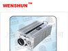 专供BX8滑动变阻器-双管滑动变阻器(BX8-21