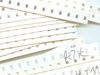供应普通电阻0402 MCR01MZPJ1R6