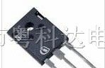 供应绝缘栅场效应管