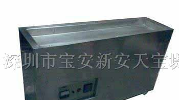 供应LED日光灯管锡炉