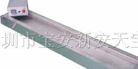 供应LED日光灯管浸锡炉，无铅锡炉，手浸锡炉
