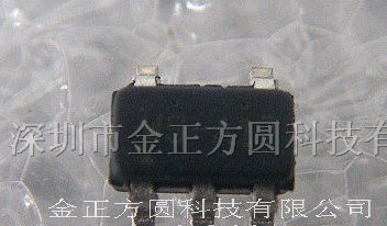 供应 稳压IC RT8008PB