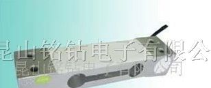 供应足立传感器
