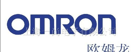 OMRON全新原装光电开关/传感器E2E-X2ME1 2M现货出售