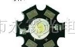 供应深圳LED灯珠 深圳LED灯珠价格 求购深圳LED灯珠