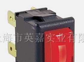 供应ARCOLECTRIC按钮开关 H8300