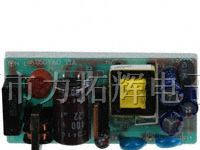 供应电源转换器：KRS10F-24