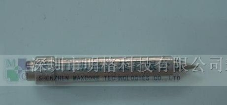 供应点胶头，点胶头套，ASM点胶头