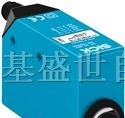 SICK色标传感器KT5W-2N1116