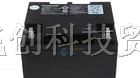 兰州汤浅蓄电池价格松下电池参数蓄电池代理