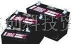 厂家直销南京大力神蓄电池北京仓库现货