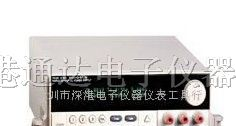 供应T6322三路可编程直流电源
