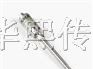 供应高温熔体压力传感器PT111B熔体压力变送器