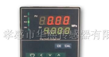 供应高温熔体压力传感器PW500熔体压力传感器仪表