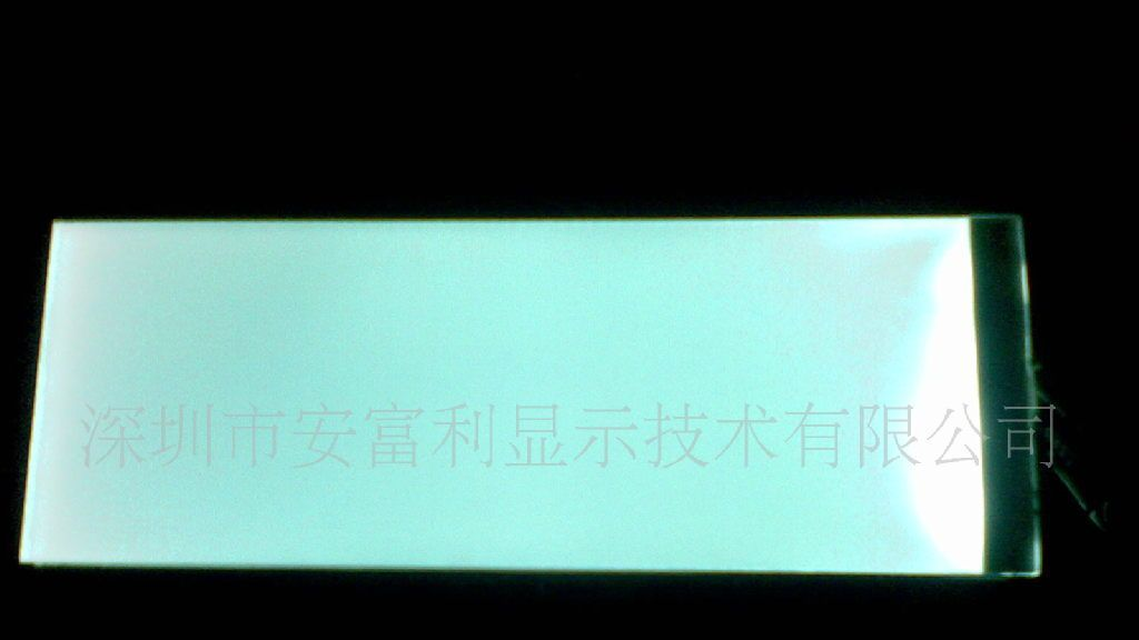 LED背光源 LCD背光板 背光片