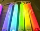 LED数码管，生产厂家(图)