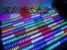 LED数码管