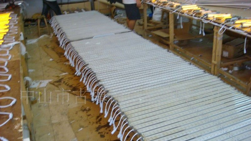 80超高亮LED数码管(图)