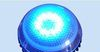 LED点光源系列