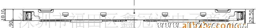 供应20.1&quot;京东方BOE HT