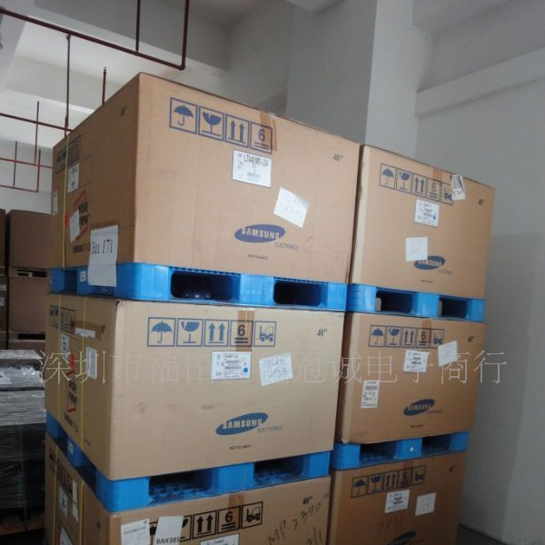 供应24&quot;三星LTM240CT0