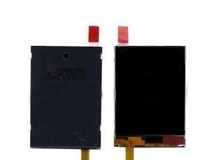 厂供 诺基亚显示屏 6300液晶屏 6300屏幕