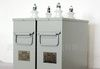 HZMJ1kv-2000uF高压电容-脉冲电容-储
