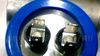 供应现货全系列空调电容 20UF/450V  18