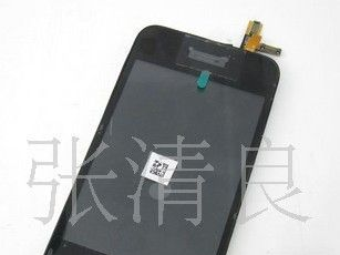 全新苹果原装 iPhone 3G 液晶屏总成显示屏