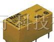 供应松下Panasonic继电器：DS2Y-S-12V