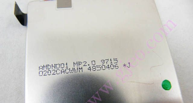 诺基亚原装全新N85，N86液晶屏，原装显示屏