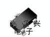 KDV153-D-RTK KDV153优势二极管