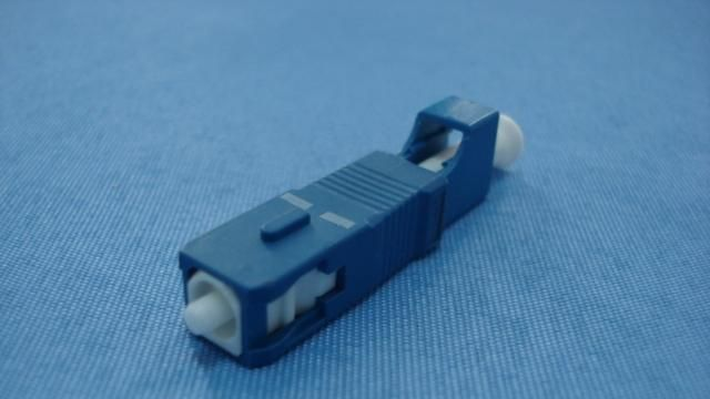 【供应】光纤连接器插针    插针