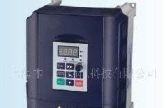 力纬变频器LV640W0.7G  价格面议