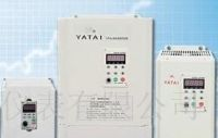 YTA系列变频器、变频器
