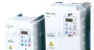 供应优质厂商提供变频器